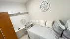 Foto 8 de Apartamento com 2 Quartos à venda, 45m² em Vila Cruz das Almas, São Paulo