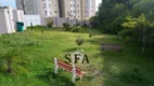 Foto 34 de Apartamento com 2 Quartos à venda, 62m² em Capão Raso, Curitiba