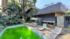 Foto 18 de Casa com 6 Quartos à venda, 700m² em Alto Da Boa Vista, São Paulo