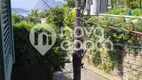 Foto 26 de Casa com 6 Quartos à venda, 406m² em Santa Teresa, Rio de Janeiro