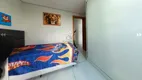 Foto 12 de Cobertura com 3 Quartos à venda, 153m² em Cinqüentenário, Belo Horizonte