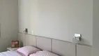 Foto 13 de Apartamento com 3 Quartos à venda, 106m² em Vila Mascote, São Paulo