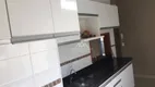 Foto 10 de Apartamento com 2 Quartos à venda, 78m² em Jardim Botânico, Ribeirão Preto