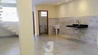 Foto 25 de Casa com 3 Quartos à venda, 250m² em Placidolândia, Serra Negra