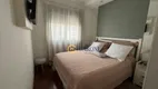 Foto 13 de Apartamento com 2 Quartos à venda, 96m² em Vila Leopoldina, São Paulo