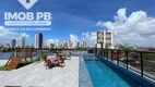 Foto 5 de Apartamento com 2 Quartos à venda, 66m² em Bessa, João Pessoa