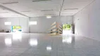 Foto 4 de Ponto Comercial para alugar, 161m² em Jardim Zaira, Guarulhos