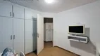 Foto 18 de Apartamento com 3 Quartos à venda, 90m² em Vila Guarani, São Paulo