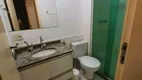 Foto 17 de Apartamento com 3 Quartos à venda, 103m² em Jardim Tupanci, Barueri