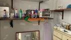 Foto 22 de Apartamento com 3 Quartos à venda, 112m² em Tijuca, Rio de Janeiro