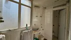 Foto 9 de Apartamento com 3 Quartos à venda, 97m² em Cambuí, Campinas