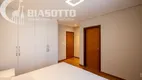 Foto 44 de Casa de Condomínio com 5 Quartos para venda ou aluguel, 450m² em Dois Córregos, Valinhos