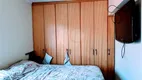 Foto 16 de Apartamento com 2 Quartos à venda, 64m² em Vila Nova Mazzei, São Paulo