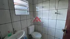 Foto 53 de Sobrado com 3 Quartos à venda, 296m² em Vila Paiva, Suzano