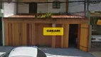 Foto 30 de Sobrado com 4 Quartos para venda ou aluguel, 240m² em Rudge Ramos, São Bernardo do Campo