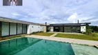 Foto 11 de Casa de Condomínio com 5 Quartos à venda, 536m² em Loteamento Residencial Parque Terras de Santa Cecilia, Itu