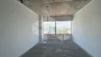 Foto 5 de Sala Comercial para alugar, 29m² em Praia de Belas, Porto Alegre