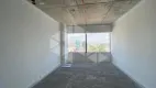 Foto 5 de Sala Comercial para alugar, 30m² em Praia de Belas, Porto Alegre