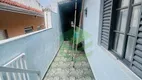 Foto 4 de Casa com 2 Quartos à venda, 101m² em Alves Dias, São Bernardo do Campo