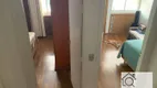 Foto 6 de Apartamento com 2 Quartos à venda, 91m² em Itaim Bibi, São Paulo