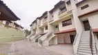 Foto 49 de Casa de Condomínio com 3 Quartos para alugar, 189m² em Vista Alegre, Curitiba
