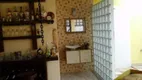 Foto 12 de Casa com 4 Quartos à venda, 72m² em Guaruja, Betim