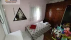 Foto 18 de Casa com 2 Quartos à venda, 180m² em Sapopemba, São Paulo