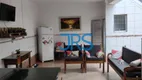 Foto 10 de Casa de Condomínio com 4 Quartos à venda, 420m² em Vila Prel, São Paulo