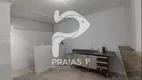 Foto 6 de Casa com 2 Quartos à venda, 139m² em Vicente de Carvalho, Guarujá