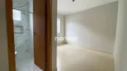 Foto 11 de Sobrado com 2 Quartos à venda, 113m² em Vila Zulmira, São Paulo