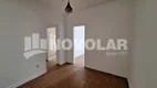 Foto 9 de Apartamento com 2 Quartos para alugar, 60m² em Santana, São Paulo