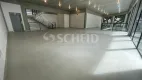 Foto 35 de Prédio Comercial para alugar, 565m² em Jardim Paulista, São Paulo