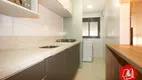 Foto 11 de Apartamento com 2 Quartos à venda, 64m² em Farroupilha, Porto Alegre