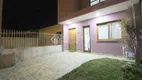 Foto 19 de Sobrado com 3 Quartos à venda, 120m² em Chácara das Rosas, Cachoeirinha