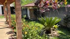 Foto 6 de Casa com 3 Quartos à venda, 240m² em Cidade Jardim Guapimirim, Guapimirim