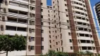 Foto 22 de Apartamento com 3 Quartos para alugar, 107m² em Santa Cruz do José Jacques, Ribeirão Preto