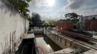 Foto 30 de Casa com 4 Quartos à venda, 700m² em Barra da Tijuca, Rio de Janeiro