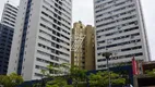 Foto 9 de Ponto Comercial à venda, 41m² em Champagnat, Curitiba