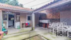 Foto 13 de Casa com 2 Quartos à venda, 52m² em Hípica, Porto Alegre