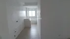 Foto 12 de Apartamento com 3 Quartos à venda, 82m² em Campeche, Florianópolis