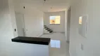 Foto 4 de Cobertura com 2 Quartos à venda, 104m² em Milionários, Belo Horizonte