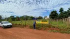 Foto 15 de Fazenda/Sítio à venda, 3060m² em Souza, Rio Manso