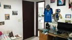 Foto 7 de Apartamento com 3 Quartos à venda, 153m² em Engenheiro Luciano Cavalcante, Fortaleza