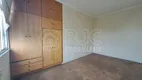 Foto 13 de Apartamento com 3 Quartos à venda, 83m² em Tijuca, Rio de Janeiro