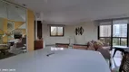 Foto 6 de Apartamento com 3 Quartos à venda, 170m² em Jardim Vila Mariana, São Paulo