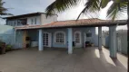 Foto 18 de Casa com 3 Quartos à venda, 161m² em Nova Peruíbe, Peruíbe