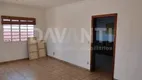 Foto 9 de Sobrado com 3 Quartos à venda, 250m² em Vila Marieta, Campinas