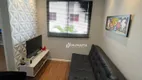 Foto 4 de Apartamento com 2 Quartos à venda, 46m² em Jardim Jockey Club, Londrina