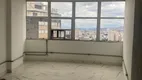 Foto 15 de Ponto Comercial para alugar, 147m² em Centro, Belo Horizonte