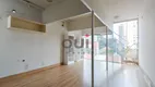 Foto 42 de com 1 Quarto à venda, 321m² em Vila Clementino, São Paulo